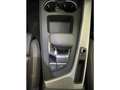 Audi A4 allroad 40 TDI quattro Grau - thumbnail 24