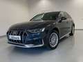 Audi A4 allroad 40 TDI quattro Grau - thumbnail 1