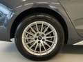Audi A4 allroad 40 TDI quattro Grau - thumbnail 42