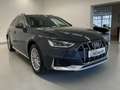 Audi A4 allroad 40 TDI quattro Grigio - thumbnail 2