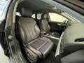 Audi A4 allroad 40 TDI quattro Grau - thumbnail 39