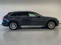 Audi A4 allroad 40 TDI quattro Grigio - thumbnail 13