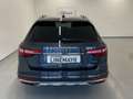 Audi A4 allroad 40 TDI quattro Grigio - thumbnail 7