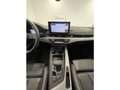 Audi A4 allroad 40 TDI quattro Grau - thumbnail 18