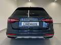Audi A4 allroad 40 TDI quattro Grau - thumbnail 11