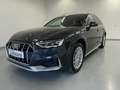 Audi A4 allroad 40 TDI quattro Grau - thumbnail 4