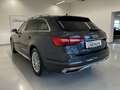 Audi A4 allroad 40 TDI quattro Grau - thumbnail 6