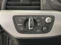 Audi A4 allroad 40 TDI quattro Grau - thumbnail 27