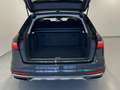 Audi A4 allroad 40 TDI quattro Grau - thumbnail 8