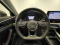 Audi A4 allroad 40 TDI quattro Grau - thumbnail 15