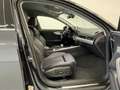 Audi A4 allroad 40 TDI quattro Gris - thumbnail 40