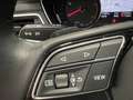 Audi A4 allroad 40 TDI quattro Grau - thumbnail 25