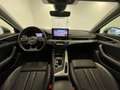 Audi A4 allroad 40 TDI quattro Grau - thumbnail 17