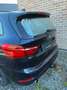 BMW 216 Gran Tourer 216d 116 ch Sport - thumbnail 3