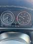 BMW 216 Gran Tourer 216d 116 ch Sport - thumbnail 1