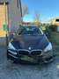 BMW 216 Gran Tourer 216d 116 ch Sport - thumbnail 7