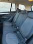 BMW 216 Gran Tourer 216d 116 ch Sport - thumbnail 5