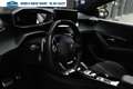 Peugeot 208 1.2 PureTech GT|Camera|Automaat| Weiß - thumbnail 2