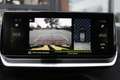 Peugeot 208 1.2 PureTech GT|Camera|Automaat| Weiß - thumbnail 16