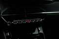 Peugeot 208 1.2 PureTech GT|Camera|Automaat| Weiß - thumbnail 12