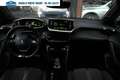 Peugeot 208 1.2 PureTech GT|Camera|Automaat| Blanco - thumbnail 4