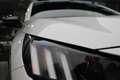 Peugeot 208 1.2 PureTech GT|Camera|Automaat| Weiß - thumbnail 15