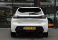 Peugeot 208 1.2 PureTech GT|Camera|Automaat| Weiß - thumbnail 10