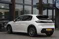 Peugeot 208 1.2 PureTech GT|Camera|Automaat| Weiß - thumbnail 11