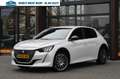 Peugeot 208 1.2 PureTech GT|Camera|Automaat| Weiß - thumbnail 1
