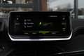 Peugeot 208 1.2 PureTech GT|Camera|Automaat| Blanco - thumbnail 14