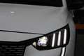 Peugeot 208 1.2 PureTech GT|Camera|Automaat| Weiß - thumbnail 21