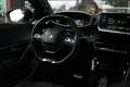 Peugeot 208 1.2 PureTech GT|Camera|Automaat| Blanc - thumbnail 18