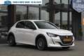 Peugeot 208 1.2 PureTech GT|Camera|Automaat| Weiß - thumbnail 5