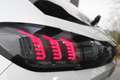 Peugeot 208 1.2 PureTech GT|Camera|Automaat| Weiß - thumbnail 22