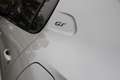 Peugeot 208 1.2 PureTech GT|Camera|Automaat| Weiß - thumbnail 19