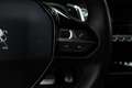 Peugeot 208 1.2 PureTech GT|Camera|Automaat| Weiß - thumbnail 9