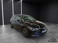 Volkswagen Golf Style 1.5eTSI DSG IQ.Light NAV ACC SHZ Navi Schwarz - thumbnail 6