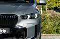 BMW X5 50e M SPORT.LUFTF.PANO.DR.ASS.H/K.360.AHK.22" Grau - thumbnail 31