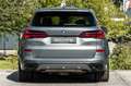 BMW X5 50e M SPORT.LUFTF.PANO.DR.ASS.H/K.360.AHK.22" Grau - thumbnail 6