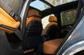 BMW X5 50e M SPORT.LUFTF.PANO.DR.ASS.H/K.360.AHK.22" Grau - thumbnail 16