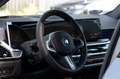 BMW X5 50e M SPORT.LUFTF.PANO.DR.ASS.H/K.360.AHK.22" Grau - thumbnail 12