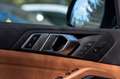 BMW X5 50e M SPORT.LUFTF.PANO.DR.ASS.H/K.360.AHK.22" Grau - thumbnail 19