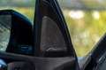 BMW X5 50e M SPORT.LUFTF.PANO.DR.ASS.H/K.360.AHK.22" Grau - thumbnail 20