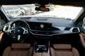 BMW X5 50e M SPORT.LUFTF.PANO.DR.ASS.H/K.360.AHK.22" Grau - thumbnail 8