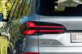 BMW X5 50e M SPORT.LUFTF.PANO.DR.ASS.H/K.360.AHK.22" Grau - thumbnail 34