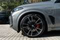 BMW X5 50e M SPORT.LUFTF.PANO.DR.ASS.H/K.360.AHK.22" Grau - thumbnail 32