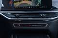 BMW X5 50e M SPORT.LUFTF.PANO.DR.ASS.H/K.360.AHK.22" Grau - thumbnail 23
