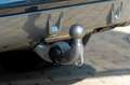 BMW X5 50e M SPORT.LUFTF.PANO.DR.ASS.H/K.360.AHK.22" Grau - thumbnail 30