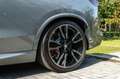 BMW X5 50e M SPORT.LUFTF.PANO.DR.ASS.H/K.360.AHK.22" Grau - thumbnail 33