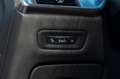 BMW X5 50e M SPORT.LUFTF.PANO.DR.ASS.H/K.360.AHK.22" Grau - thumbnail 25